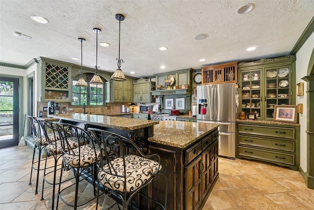 1700 Sleepy Hollow Rd, Edmond, OK 73034 - photo 21