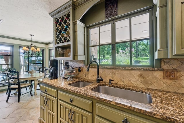 1700 Sleepy Hollow Rd, Edmond, OK 73034 - photo 22
