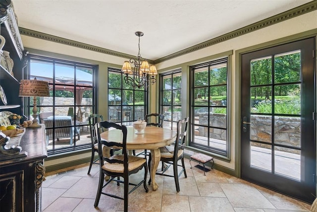 1700 Sleepy Hollow Rd, Edmond, OK 73034 - photo 28