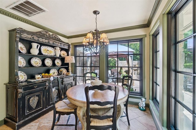 1700 Sleepy Hollow Rd, Edmond, OK 73034 - photo 29