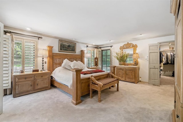 1700 Sleepy Hollow Rd, Edmond, OK 73034 - photo 30