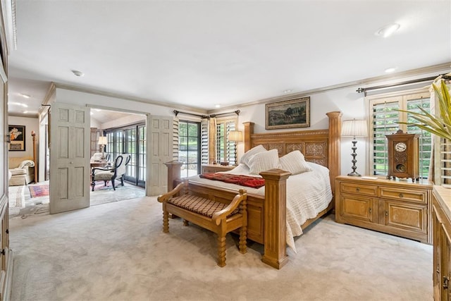 1700 Sleepy Hollow Rd, Edmond, OK 73034 - photo 31