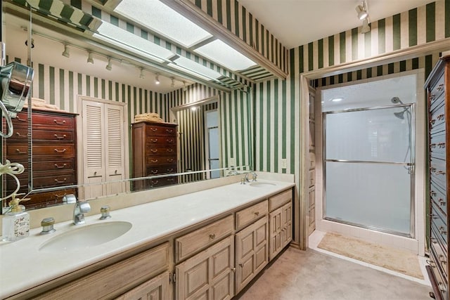1700 Sleepy Hollow Rd, Edmond, OK 73034 - photo 32