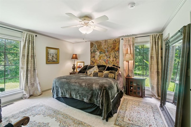 1700 Sleepy Hollow Rd, Edmond, OK 73034 - photo 33