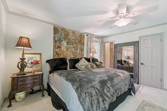 1700 Sleepy Hollow Rd, Edmond, OK 73034 - photo 34
