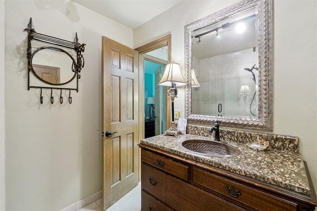 1700 Sleepy Hollow Rd, Edmond, OK 73034 - photo 35