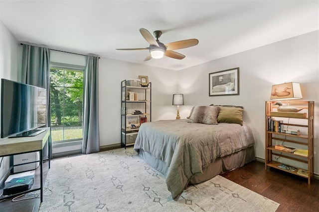 1700 Sleepy Hollow Rd, Edmond, OK 73034 - photo 37
