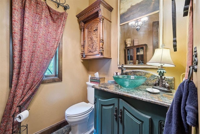 1700 Sleepy Hollow Rd, Edmond, OK 73034 - photo 38