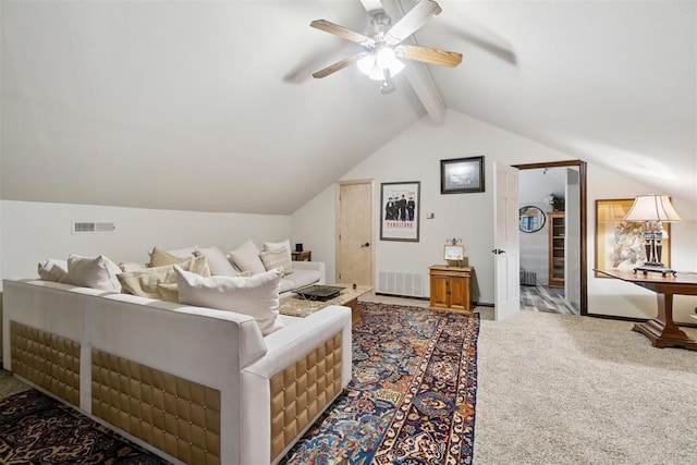 1700 Sleepy Hollow Rd, Edmond, OK 73034 - photo 41