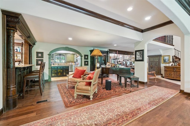 1700 Sleepy Hollow Rd, Edmond, OK 73034 - photo 42