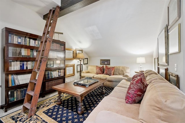 1700 Sleepy Hollow Rd, Edmond, OK 73034 - photo 44