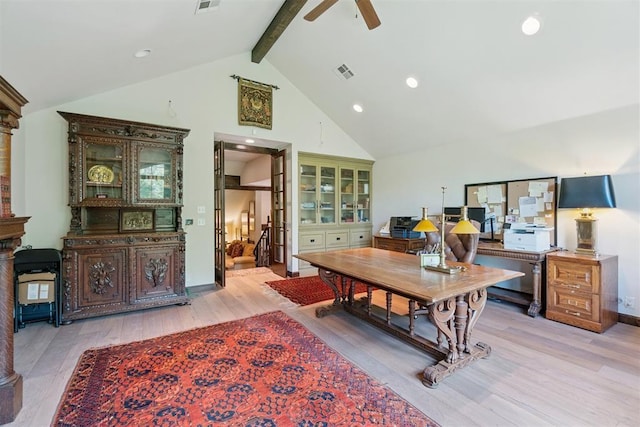 1700 Sleepy Hollow Rd, Edmond, OK 73034 - photo 46
