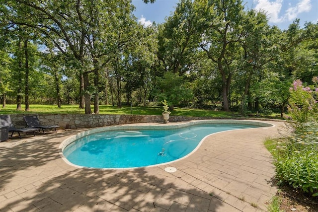 1700 Sleepy Hollow Rd, Edmond, OK 73034 - photo 48