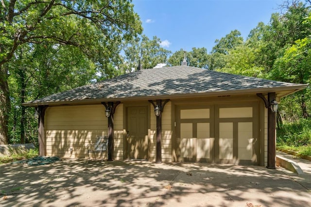 1700 Sleepy Hollow Rd, Edmond, OK 73034 - photo 50