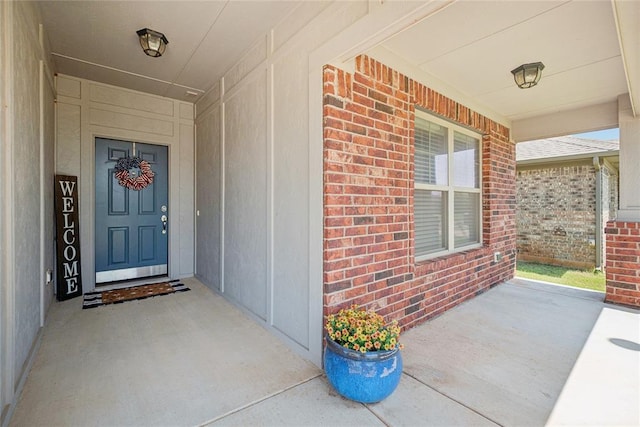 3504 Piney River Dr, Yukon, OK 73099 - photo 5