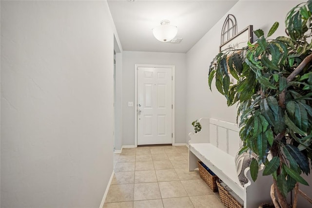 3504 Piney River Dr, Yukon, OK 73099 - photo 8