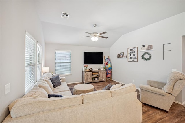 3504 Piney River Dr, Yukon, OK 73099 - photo 10