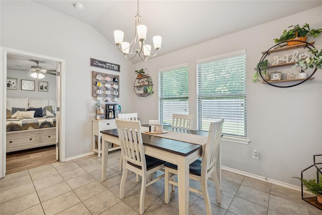 3504 Piney River Dr, Yukon, OK 73099 - photo 14
