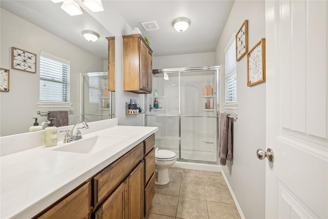 3504 Piney River Dr, Yukon, OK 73099 - photo 17