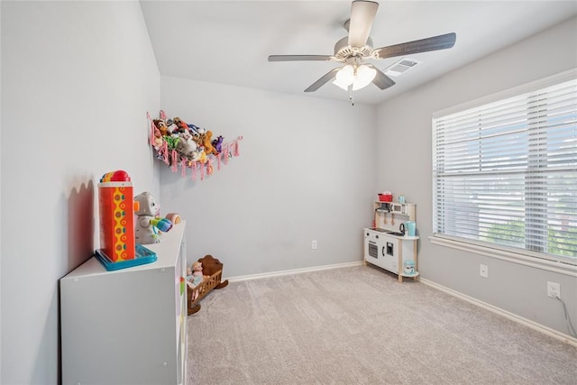 3504 Piney River Dr, Yukon, OK 73099 - photo 18