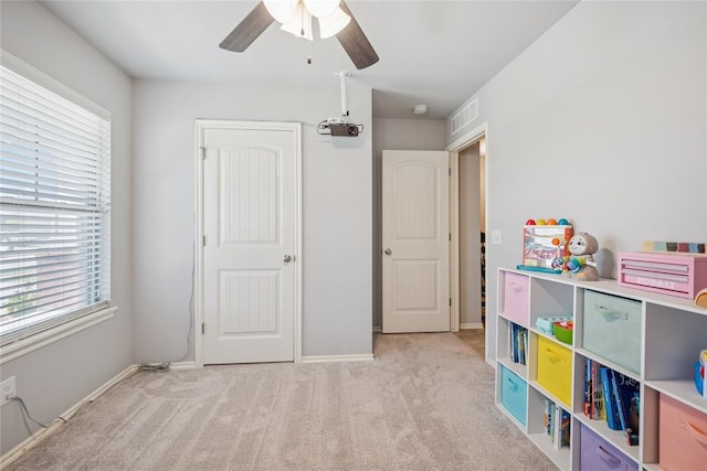 3504 Piney River Dr, Yukon, OK 73099 - photo 19
