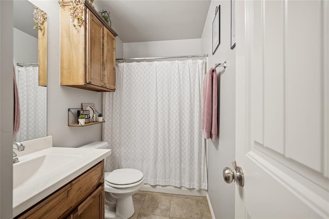 3504 Piney River Dr, Yukon, OK 73099 - photo 20
