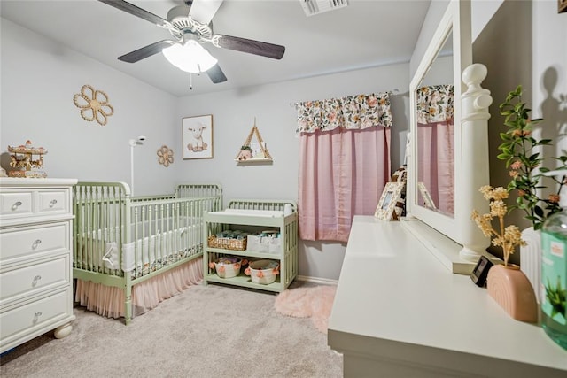 3504 Piney River Dr, Yukon, OK 73099 - photo 21
