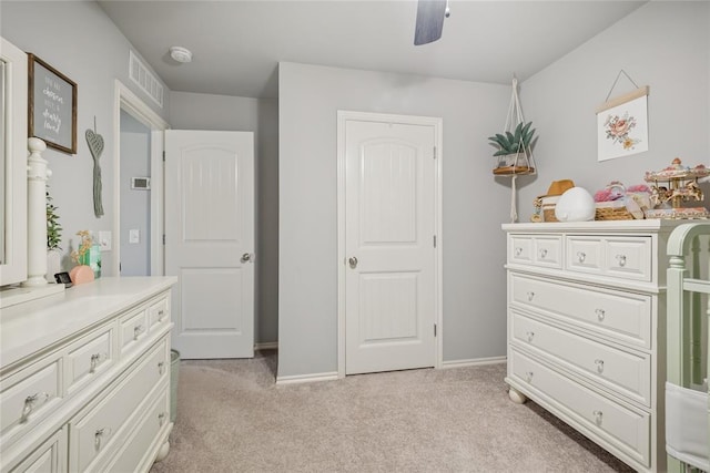 3504 Piney River Dr, Yukon, OK 73099 - photo 22