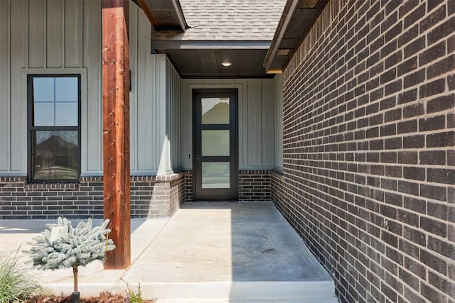 5700 Gold Stone Ct, Mustang, OK 73064 - photo 5