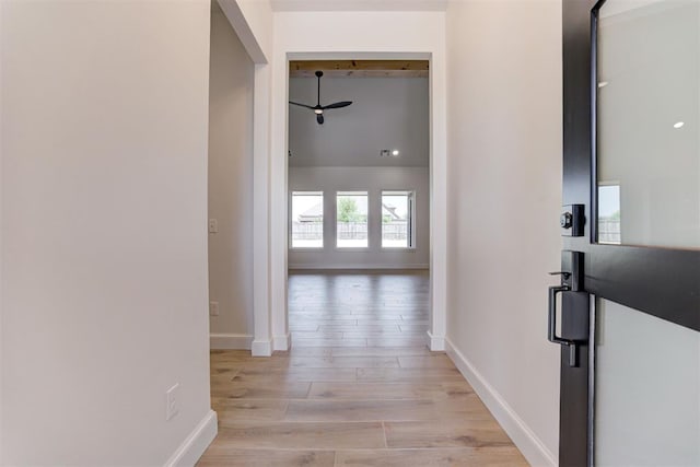 5700 Gold Stone Ct, Mustang, OK 73064 - photo 6
