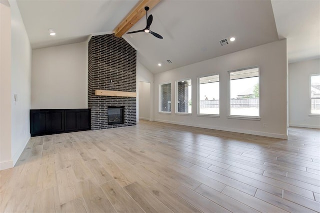 5700 Gold Stone Ct, Mustang, OK 73064 - photo 7