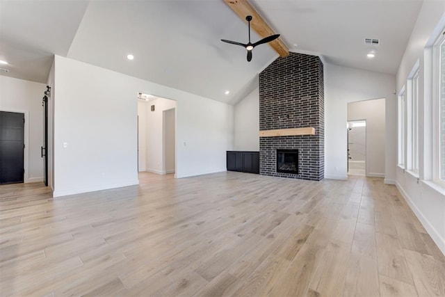 5700 Gold Stone Ct, Mustang, OK 73064 - photo 8