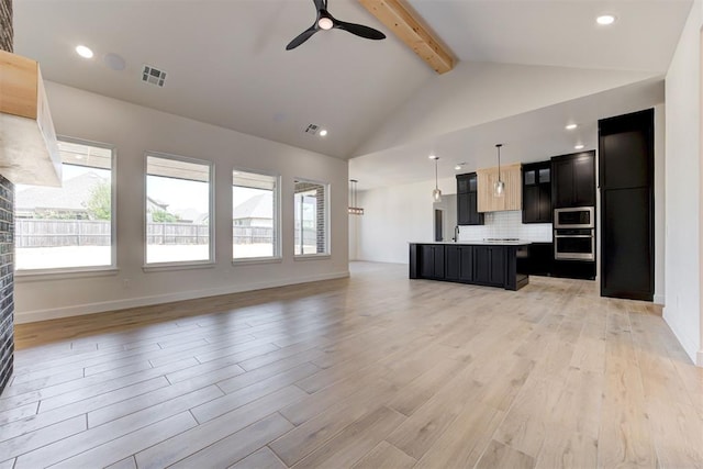5700 Gold Stone Ct, Mustang, OK 73064 - photo 10