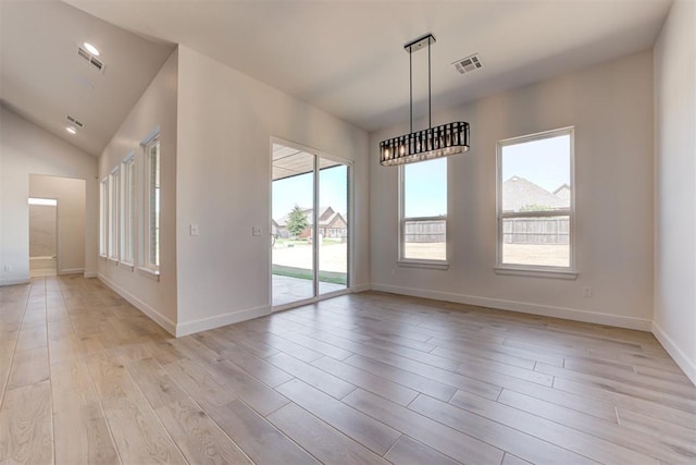 5700 Gold Stone Ct, Mustang, OK 73064 - photo 13
