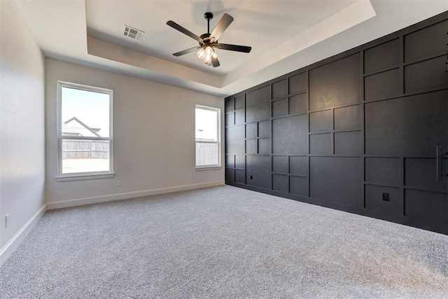 5700 Gold Stone Ct, Mustang, OK 73064 - photo 25