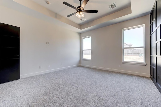 5700 Gold Stone Ct, Mustang, OK 73064 - photo 26