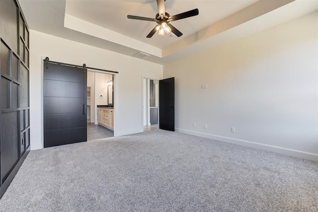 5700 Gold Stone Ct, Mustang, OK 73064 - photo 27