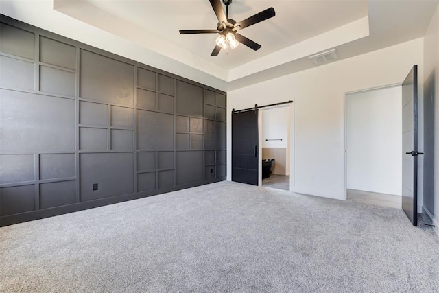 5700 Gold Stone Ct, Mustang, OK 73064 - photo 28