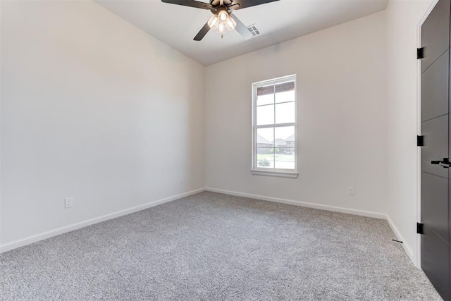 5700 Gold Stone Ct, Mustang, OK 73064 - photo 35