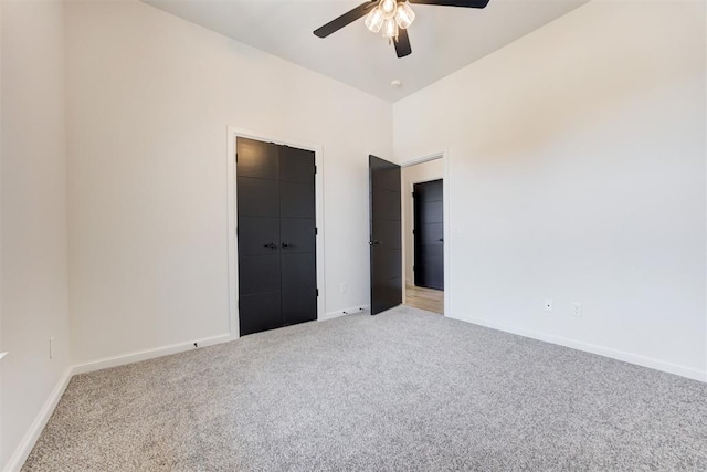 5700 Gold Stone Ct, Mustang, OK 73064 - photo 36