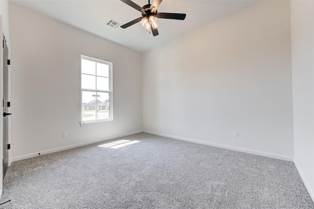 5700 Gold Stone Ct, Mustang, OK 73064 - photo 38