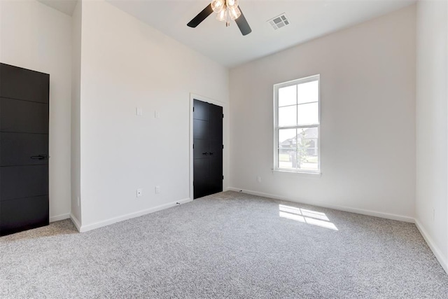 5700 Gold Stone Ct, Mustang, OK 73064 - photo 39