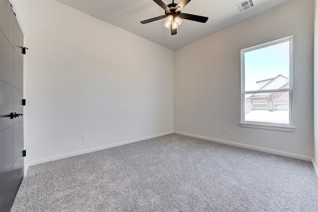 5700 Gold Stone Ct, Mustang, OK 73064 - photo 42
