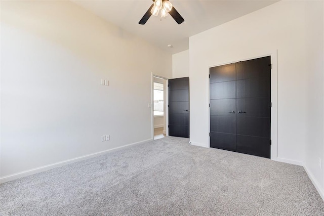5700 Gold Stone Ct, Mustang, OK 73064 - photo 43