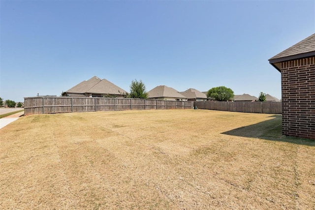 5700 Gold Stone Ct, Mustang, OK 73064 - photo 48
