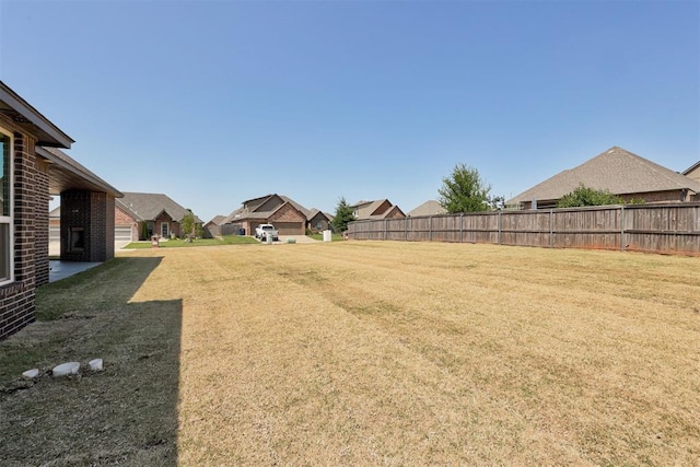 5700 Gold Stone Ct, Mustang, OK 73064 - photo 50