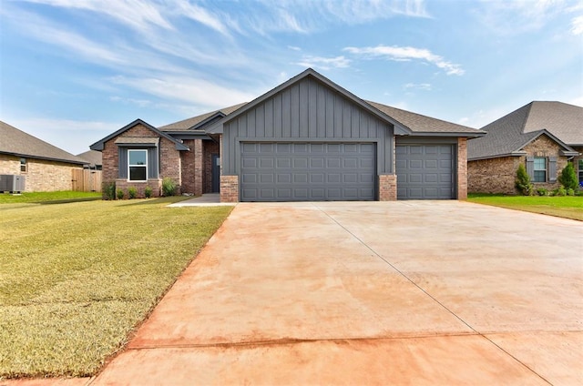 2021 W Crossbow Way, Mustang, OK 73064 - photo 2