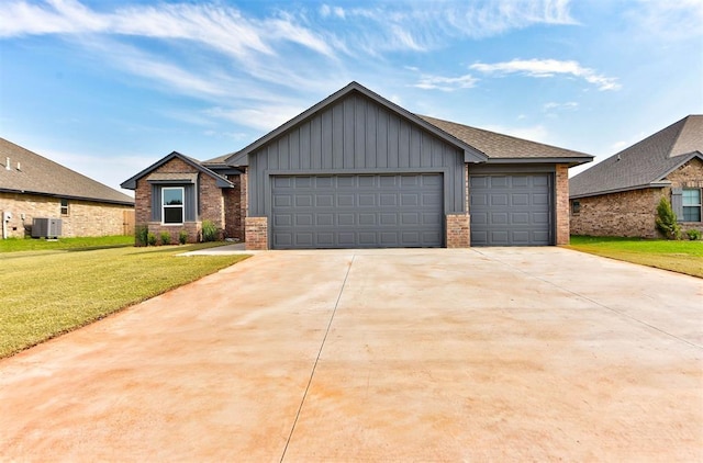 2021 W Crossbow Way, Mustang, OK 73064 - photo 3