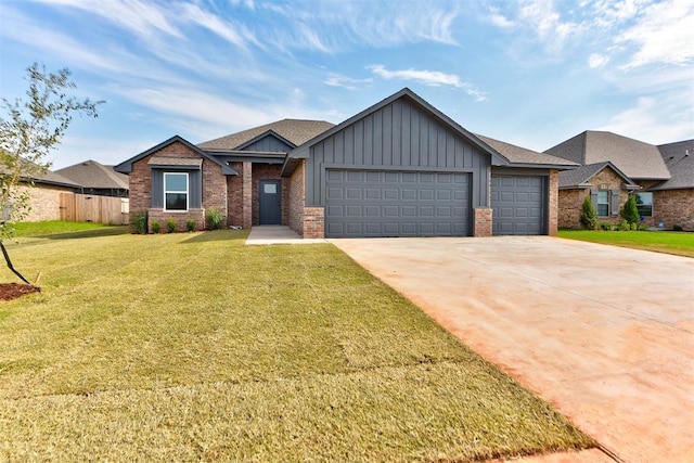 2021 W Crossbow Way, Mustang, OK 73064 - photo 4