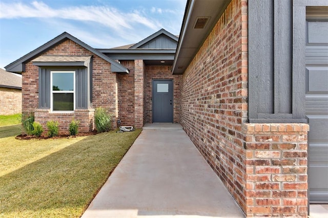 2021 W Crossbow Way, Mustang, OK 73064 - photo 5
